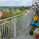 Rent 2 bedroom apartment of 36 m² in Poznan