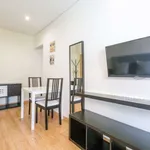 Rent 2 bedroom apartment of 58 m² in lisbon