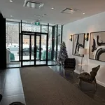 Appartement de 871 m² avec 4 chambre(s) en location à Montreal