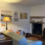 Rent 3 bedroom apartment in lisbon