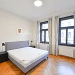 Rent 4 bedroom apartment in Capital City of Prague