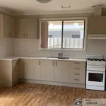 Rent 1 bedroom house in Dandenong