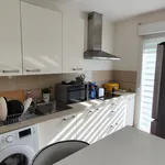 Appartement de 54 m² avec 3 chambre(s) en location à Lille