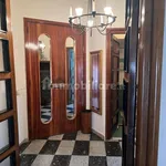 Rent 2 bedroom apartment of 65 m² in Naples