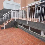 Alquilo 3 dormitorio casa de 337 m² en Las Palmas de Gran Canaria