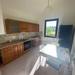 Apartment via dell'Aeroporto, Palazzo, Petrignano, Assisi