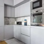 Alugar 1 quarto apartamento de 60 m² em lisbon