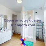 Appartement de 13 m² avec 4 chambre(s) en location à Roubaix