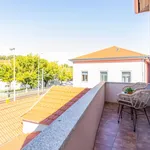 Rent 2 bedroom apartment in Porto