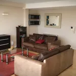 Rent 2 bedroom apartment in Salford