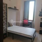 Rent 4 bedroom apartment of 100 m² in Rome