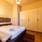 Rent 1 bedroom apartment in Florence