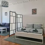 Rent 1 bedroom apartment in berlin