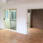 Rent 2 bedroom house in Gerringong