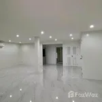 Rent 3 bedroom house of 512 m² in Bangkok