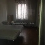 Rent 3 bedroom apartment of 85 m² in Turin