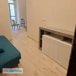 Affitto 2 camera appartamento di 62 m² in Barletta