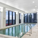 Rent 2 bedroom apartment in Melbourne