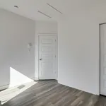 Rent 5 bedroom apartment in Gatineau