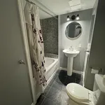 Rent 3 bedroom house in St. John's