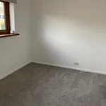 Rent 3 bedroom house in Wales