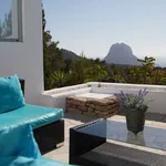 Rent 5 bedroom house in Cala d'Hort