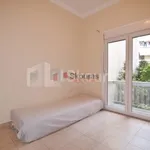 Rent 2 bedroom apartment of 80 m² in Municipal Unit of Nafplio