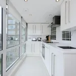 Rent 3 bedroom house in London