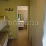 Rent 3 bedroom apartment of 80 m² in Appignano