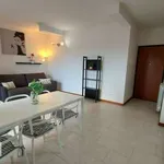 Rent 2 bedroom apartment of 40 m² in Rome