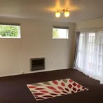 Rent 3 bedroom house in Auckland