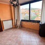 Rent 4 bedroom apartment of 121 m² in Chiusa di Pesio