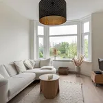 Rent 2 bedroom apartment of 80 m² in Den Haag