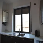 Rent 3 bedroom apartment of 85 m² in Bari