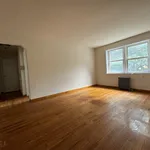 Rent 1 bedroom apartment in Flushing