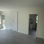 Rent 1 bedroom apartment of 41 m² in Eskilstuna