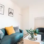 Rent a room in East Midlands