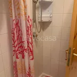 Rent 2 bedroom apartment of 40 m² in Numana