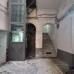 Rent 2 bedroom apartment of 50 m² in Napoli