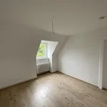 Miete 2 Schlafzimmer wohnung von 44 m² in Wilhelmshaven