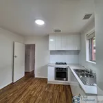 Rent 2 bedroom house in Dandenong