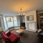 Rent 1 bedroom house in Sheffield