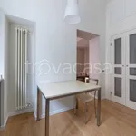 Rent 3 bedroom apartment of 130 m² in Milano