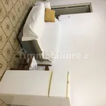 4-room flat via Brenta 21, Centro, Santa Cesarea Terme