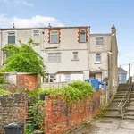 Rent 4 bedroom house in Wales