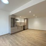 Rent 3 bedroom apartment in Romans-sur-Isère