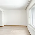 Rent 2 bedroom apartment of 51 m² in Lahti