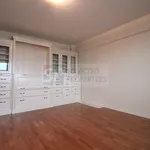 Rent 4 bedroom apartment of 176 m² in WARSZAWA