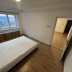 Rent 2 bedroom apartment of 65 m² in Pardubický