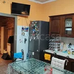 Rent 5 bedroom apartment of 120 m² in Torino